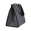 Apex Cooler Bag [2-LL2333]