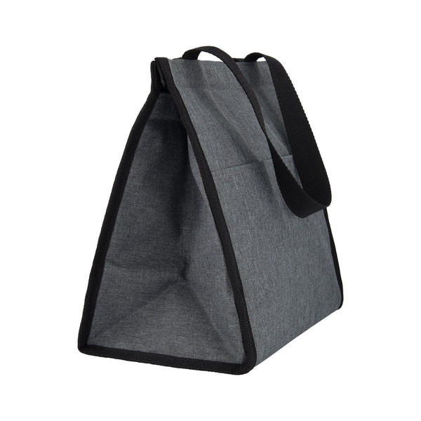 Apex Cooler Bag [2-LL2333]