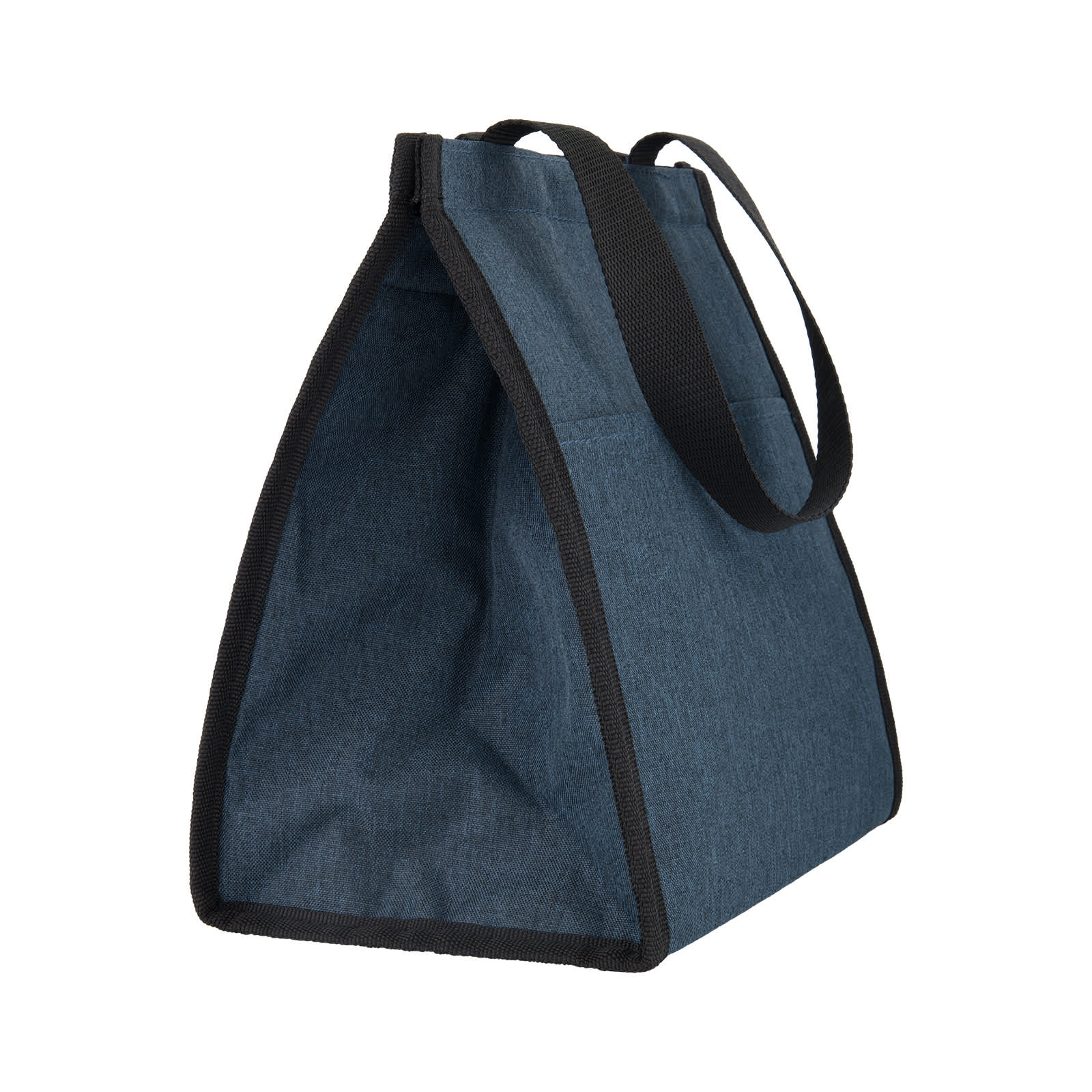 Apex Cooler Bag [2-LL2333]