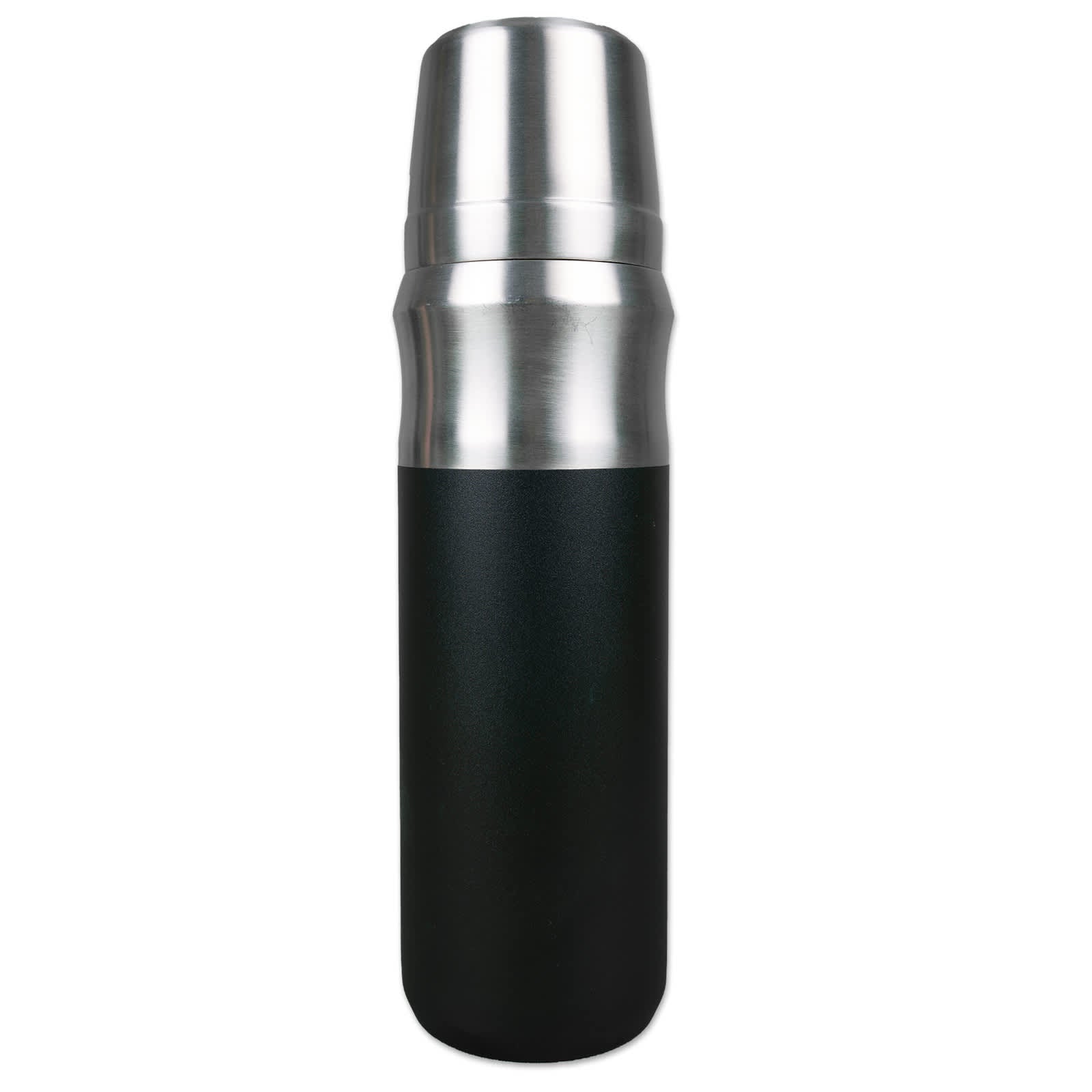 Monte Vacuum Flask [2-LL2349]