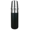 Monte Vacuum Flask [2-LL2349]