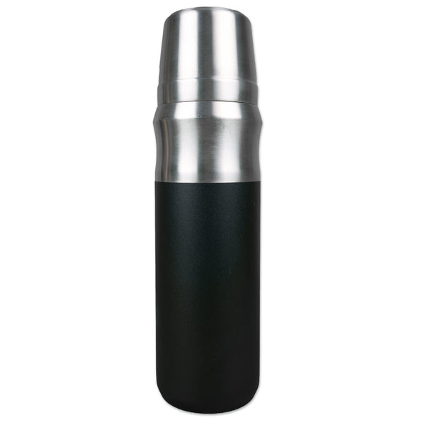 Monte Vacuum Flask [2-LL2349]