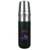 Monte Vacuum Flask [2-LL2349]