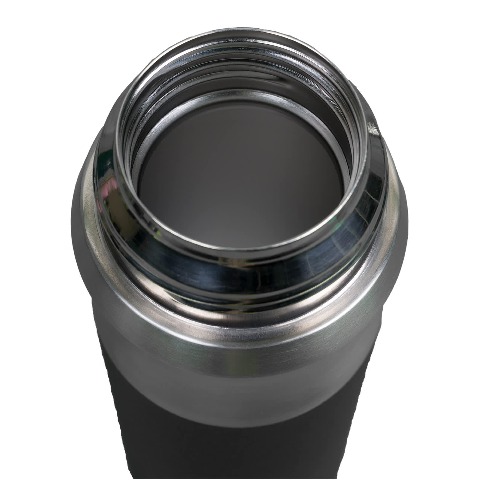Monte Vacuum Flask [2-LL2349]