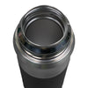 Monte Vacuum Flask [2-LL2349]