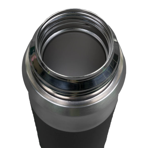 Monte Vacuum Flask [2-LL2349]