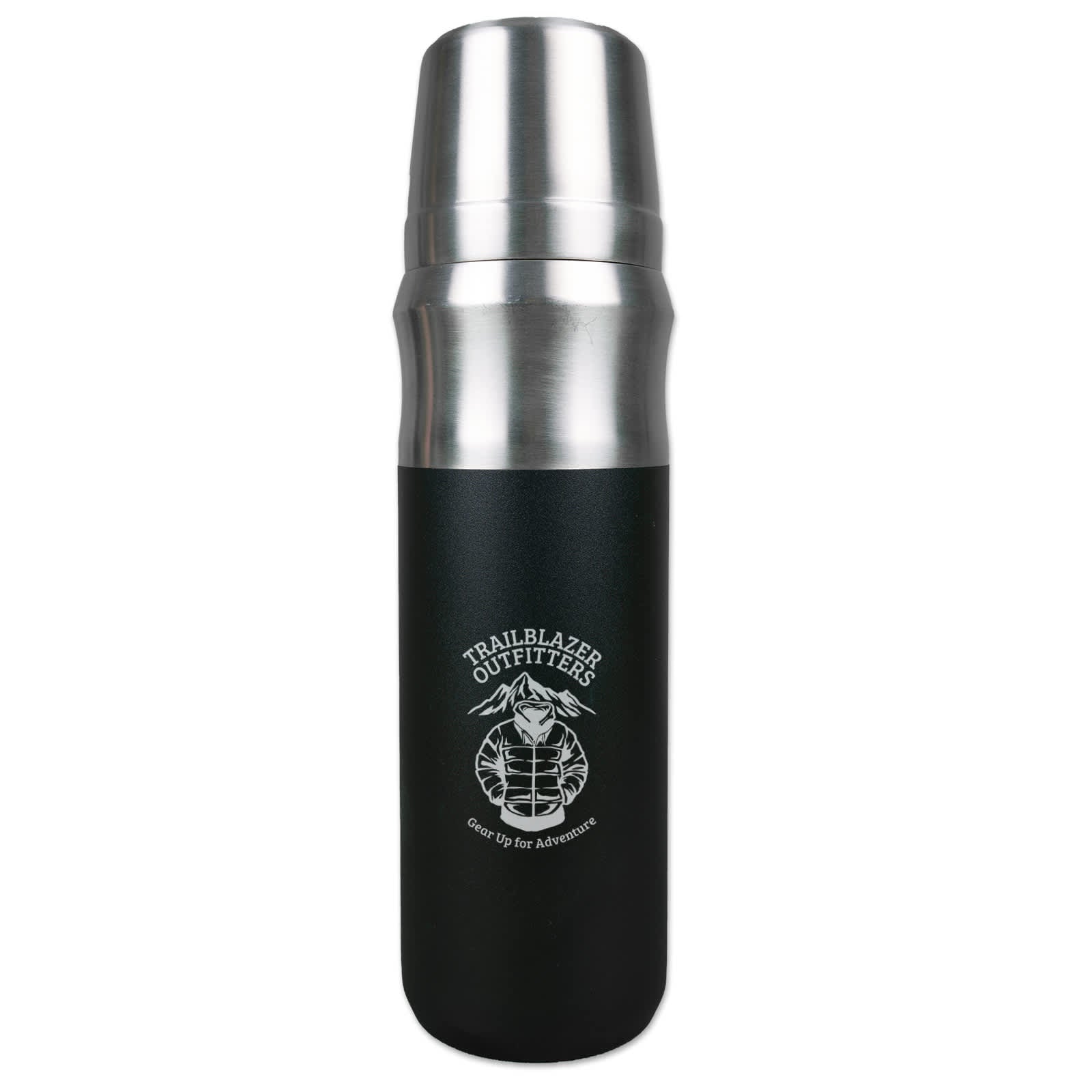 Monte Vacuum Flask [2-LL2349]