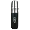 Monte Vacuum Flask [2-LL2349]
