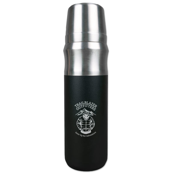 Monte Vacuum Flask [2-LL2349]