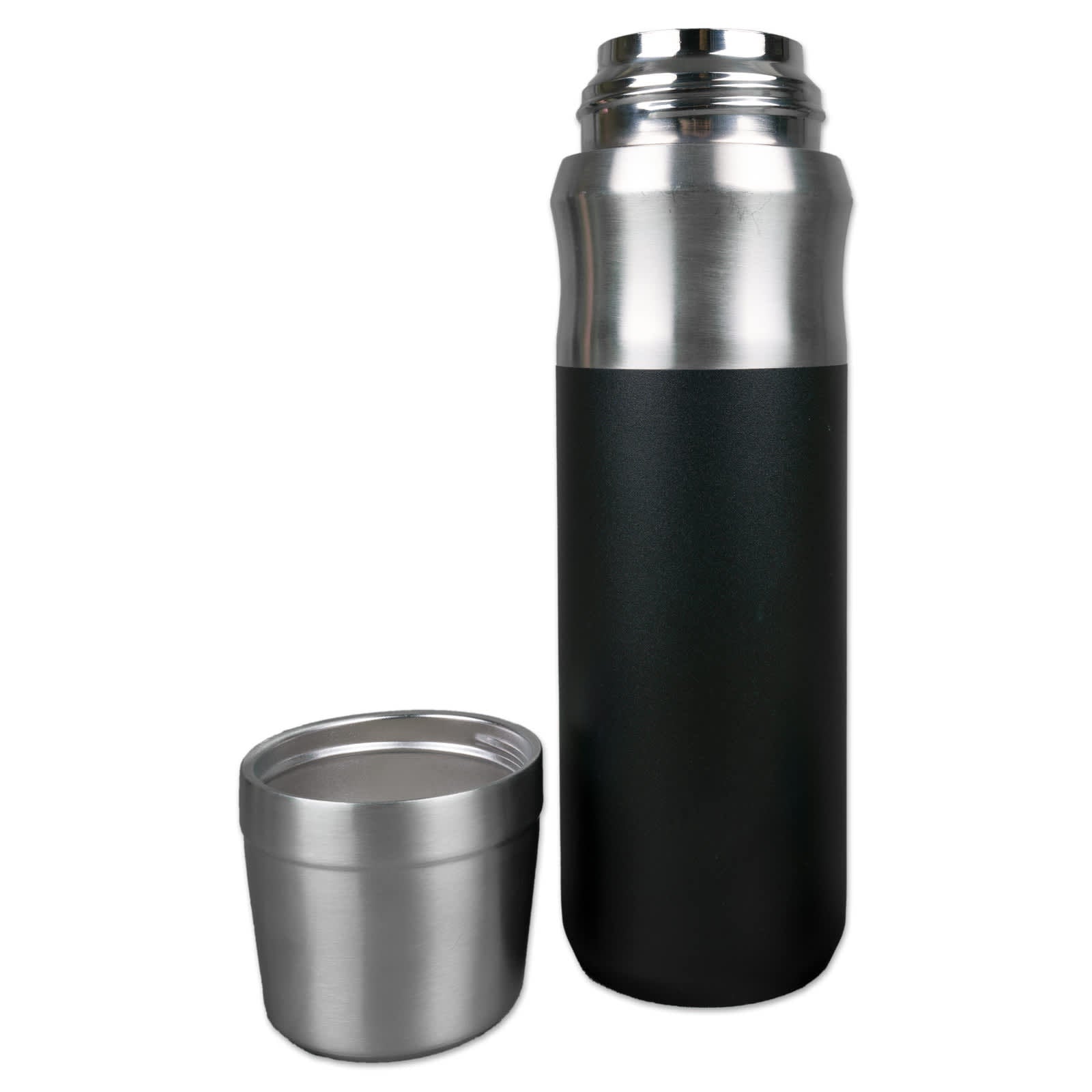 Monte Vacuum Flask [2-LL2349]