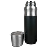 Monte Vacuum Flask [2-LL2349]