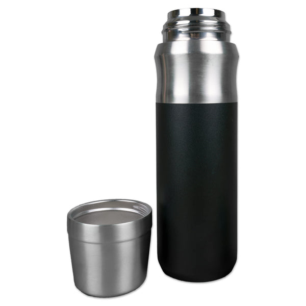 Monte Vacuum Flask [2-LL2349]