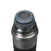 Monte Vacuum Flask [2-LL2349]