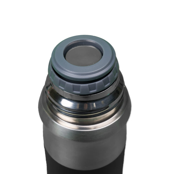 Monte Vacuum Flask [2-LL2349]