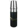 Monte Vacuum Flask [2-LL2349]