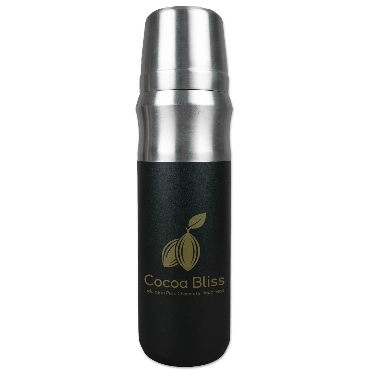 Monte Vacuum Flask [2-LL2349]