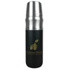 Monte Vacuum Flask [2-LL2349]