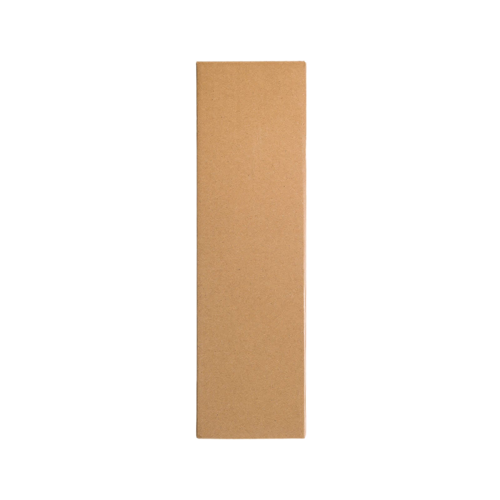 Monte Vacuum Flask [2-LL2349]
