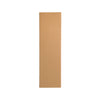 Monte Vacuum Flask [2-LL2349]