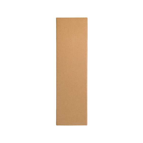 Monte Vacuum Flask [2-LL2349]