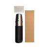 Monte Vacuum Flask [2-LL2349]