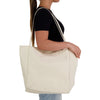 Lively Tote Bag [2-LL2359]