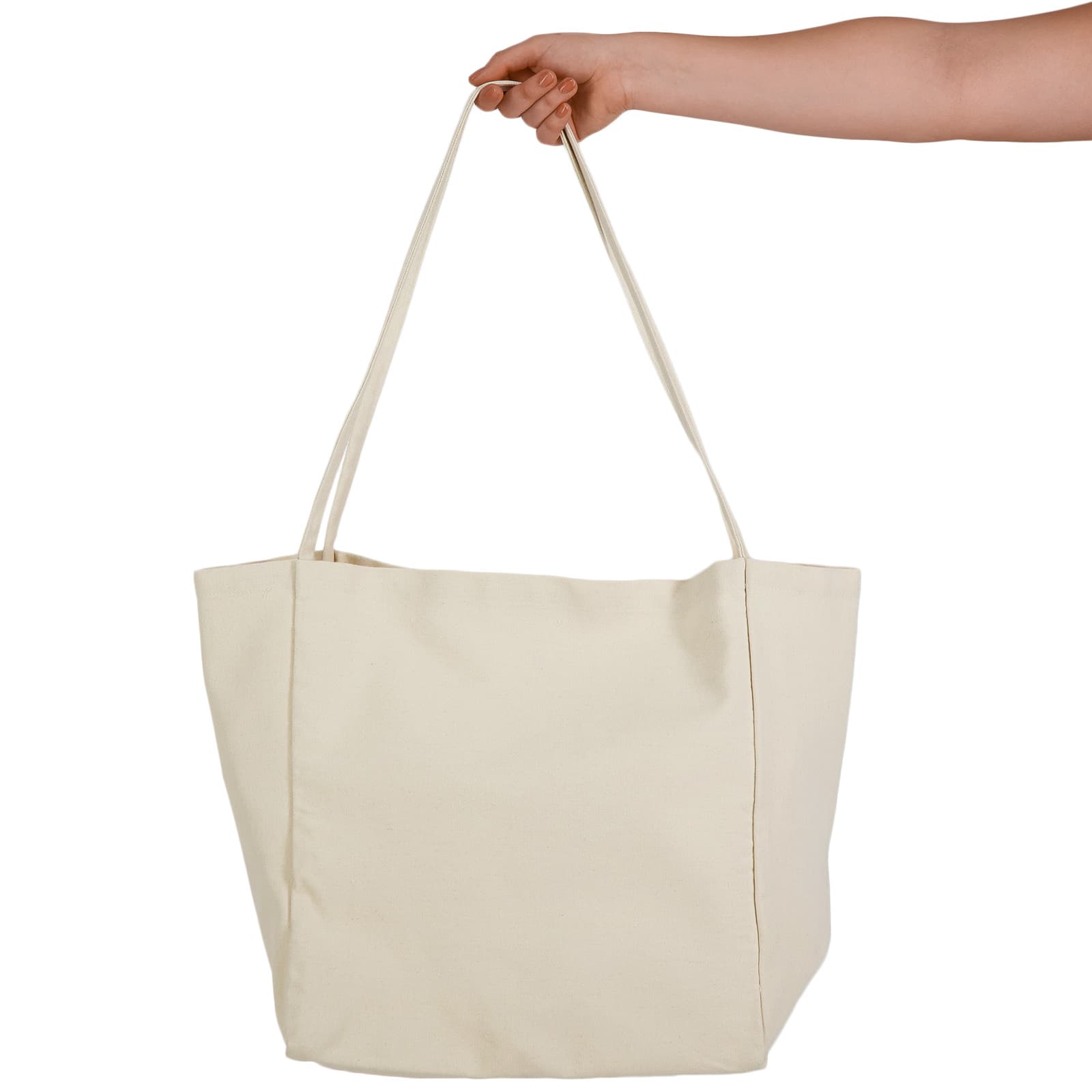 Lively Tote Bag [2-LL2359]