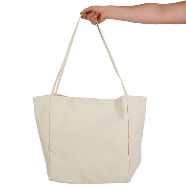 Lively Tote Bag [2-LL2359]