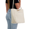 Lively Tote Bag [2-LL2359]
