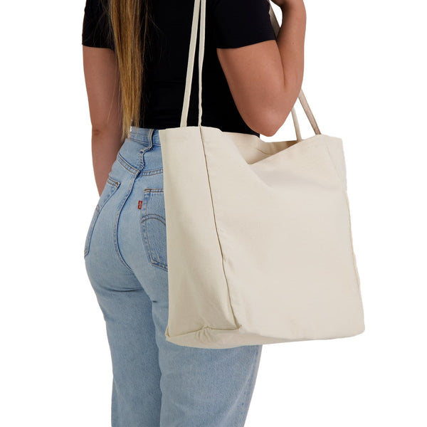 Lively Tote Bag [2-LL2359]