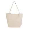 Lively Tote Bag [2-LL2359]