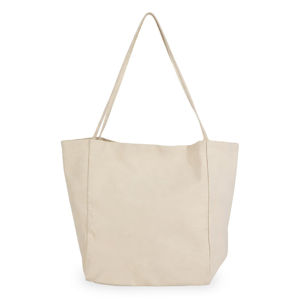 Lively Tote Bag [2-LL2359]