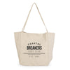 Lively Tote Bag [2-LL2359]