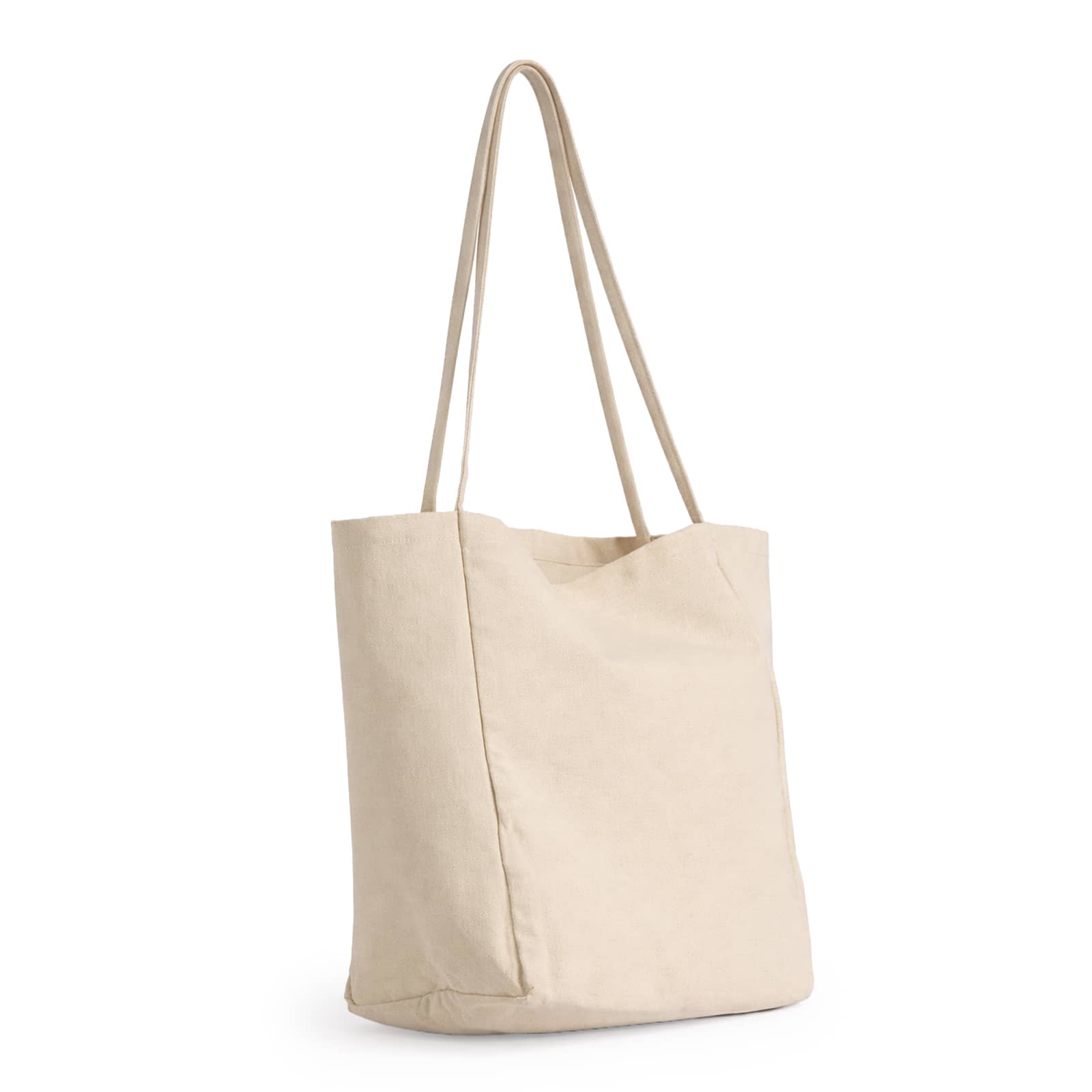 Lively Tote Bag [2-LL2359]