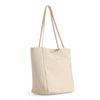 Lively Tote Bag [2-LL2359]
