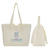 Splendid Canvas Bag [2-LL2363]