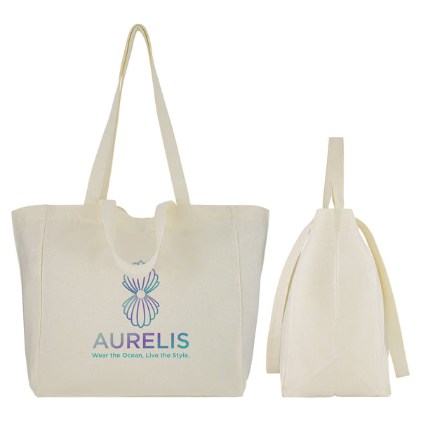 Splendid Canvas Bag [2-LL2363]