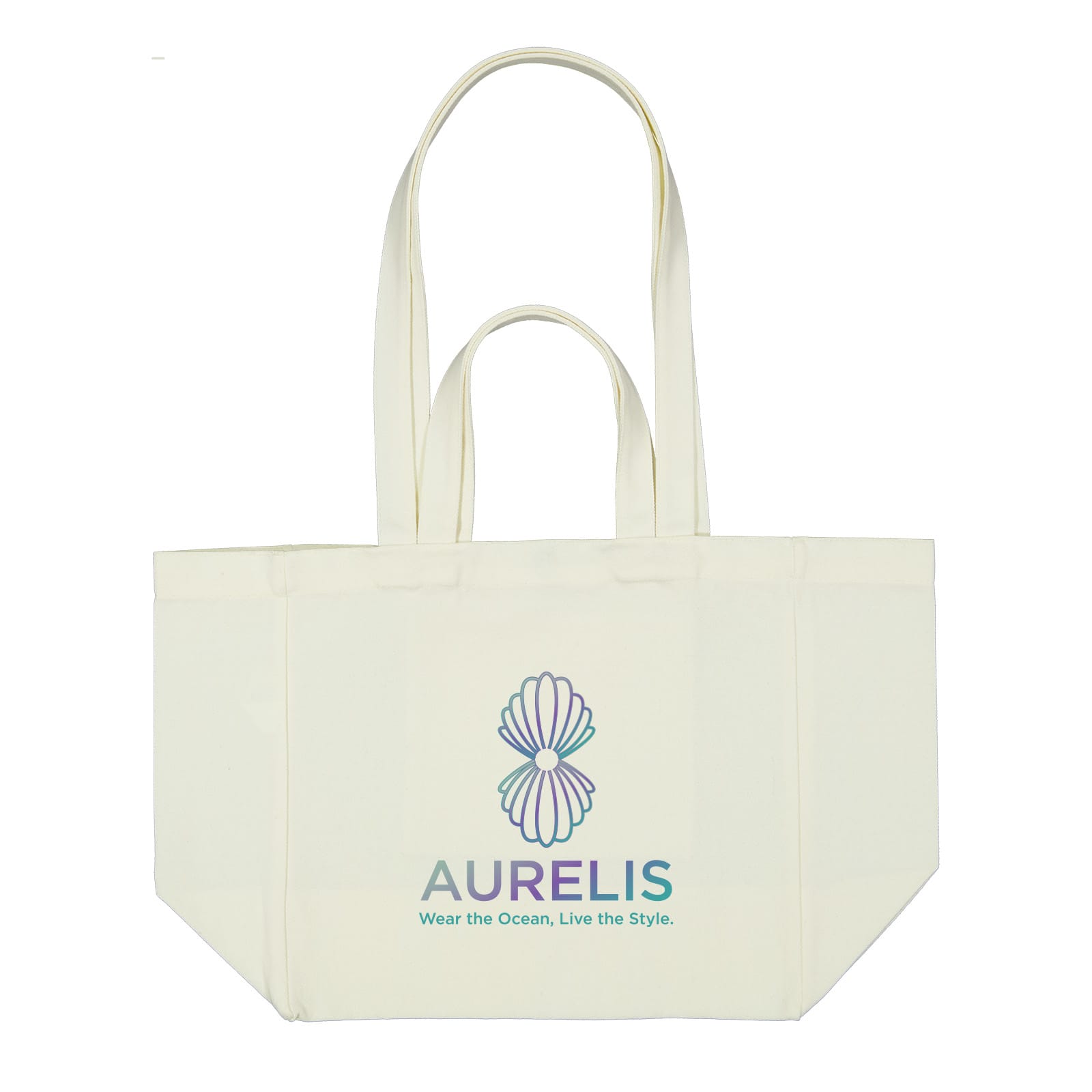 Splendid Canvas Bag [2-LL2363]