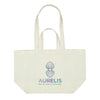 Splendid Canvas Bag [2-LL2363]