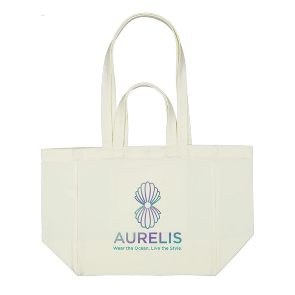 Splendid Canvas Bag [2-LL2363]