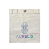 Splendid Canvas Bag [2-LL2363]