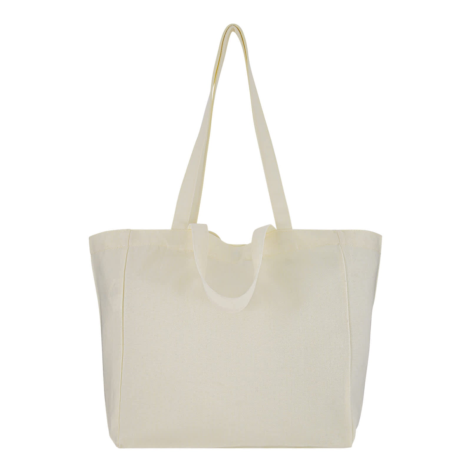 Splendid Canvas Bag [2-LL2363]