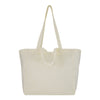 Splendid Canvas Bag [2-LL2363]