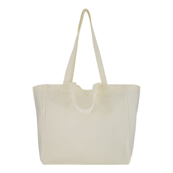 Splendid Canvas Bag [2-LL2363]