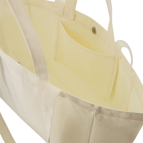 Splendid Canvas Bag [2-LL2363]