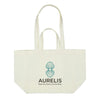 Splendid Canvas Bag [2-LL2363]