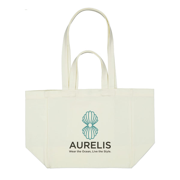 Splendid Canvas Bag [2-LL2363]