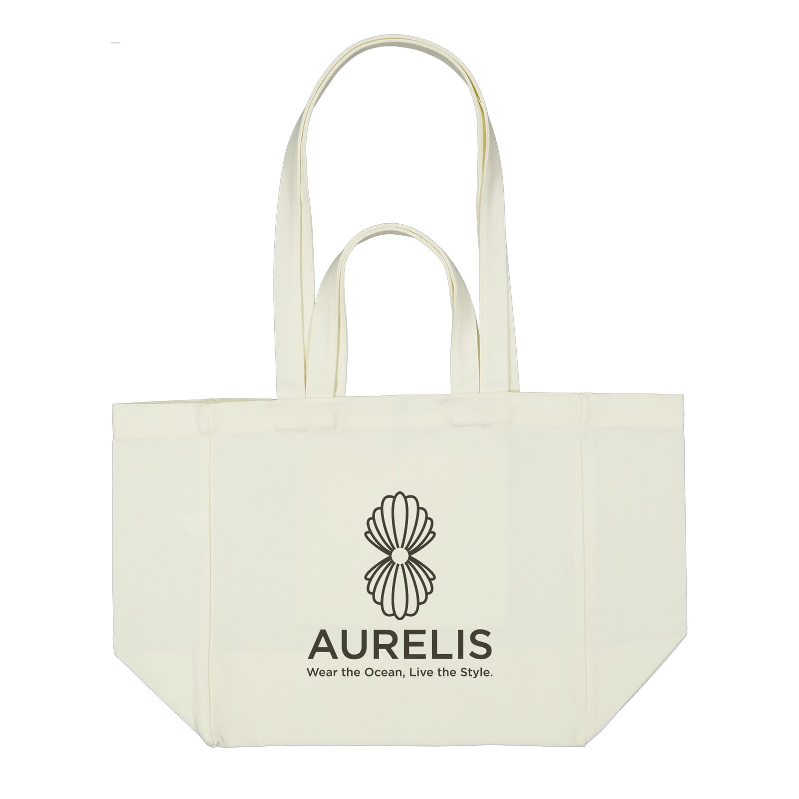 Splendid Canvas Bag [2-LL2363]