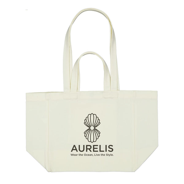 Splendid Canvas Bag [2-LL2363]