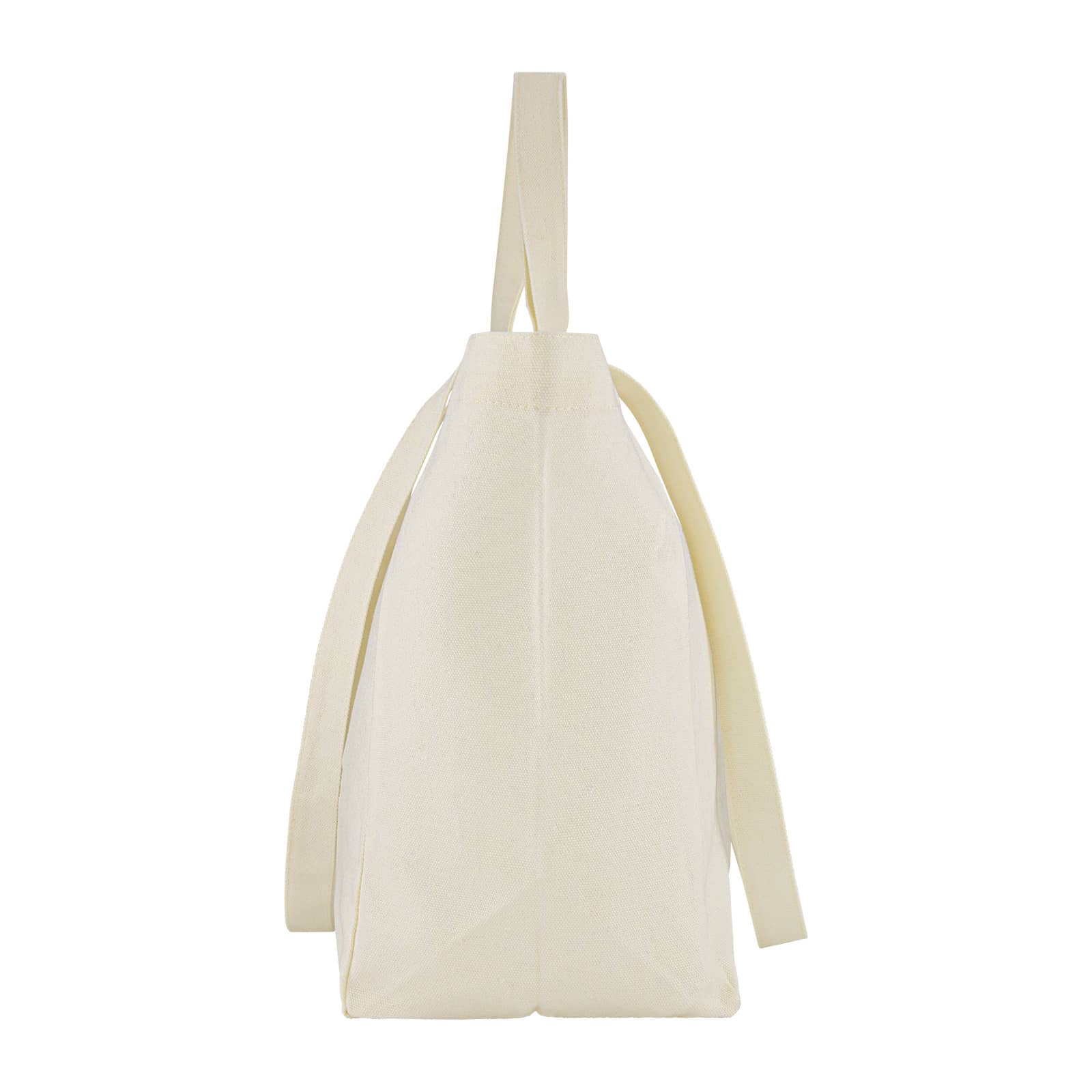 Splendid Canvas Bag [2-LL2363]